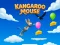 Hra Kangaroo Mouse