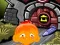 Hra Monkey Go Happy Stage 214