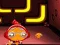 Hra Monkey Go Happy Stage 215
