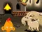 Hra Monkey Go Happy Stage 217