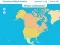Hra Countries of North America