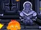 Hra Monkey Go Happy Stage 221