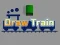 Hra Draw Train