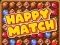 Hra Happy Match