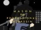Hra Mason the Professional Assassin