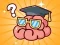 Hra Brain Test IQ Challenge