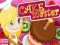 Hra Cake Master