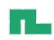 Hra Line Join