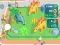 Hra Jurassic Park: Dino Island Idle 3D