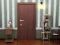 Hra Classic Room Escape