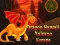 Hra Dragon Hawaii Volcano Escape