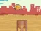 Hra Flying Yolk