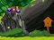 Hra Primitive Puzzle Escape