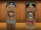 Hra Amgel Kids Room Escape 135
