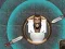 Hra Skibidi War Toilets Attack