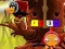Hra Monkey Go Happy Stage 236