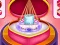 Hra Romantic Wedding Ring Design
