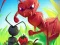 Hra Ants.io