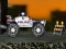 Hra Killer Trucks 2