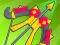 Hra Arrow Fever