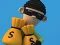 Hra Stretchy Thief