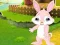 Hra Find The Buddy Rabbit