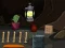 Hra Miniature Mule Quest Escape