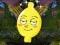 Hra Cursed Lemon Escape
