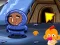 Hra Monkey Go Happy Stage 246