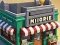 Hra My Dear Shop Idle