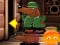 Hra Monkey Go Happy Stage 249