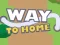Hra Way To Home