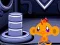 Hra Monkey Go Happy Stage 251