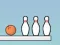 Hra Spin Bowling