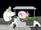 Hra Regular show Just A Regular Game