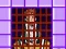 Hra The Home Jail Escape