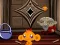 Hra Monkey Go Happy Stage 258