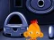 Hra Monkey Go Happly Stage 259