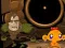 Hra Monkey Go Happy Stage 262
