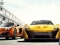 Hra Car Racing Championship