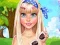 Hra Pink Obsession Barbara Core