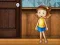 Hra Amgel Kids Room Escape 140