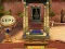 Hra Mystery Ancient Temple Escape