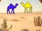 Hra Camels Release Desert Discovery