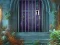Hra Joyful Jessie Escape