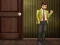 Hra Amgel Easy Room Escape 134