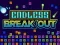 Hra Endless Breakout