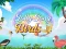 Hra Jolly Jong Birds