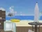 Hra Escape from Intense Heat