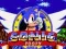 Hra Sonic Poopy